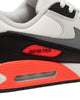 Nike Air Max 90 Gore-Tex Summit White/Crimson, Footwear