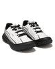 norda 002 Alpine White, Footwear