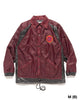 Needles Coach Jacket -> Covered Jacket Assorted, Outerwear
