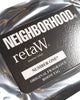 Neighborhood x Retaw . Number One Room Tag, Apothecary