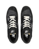 New Balance BB550PRA Black, Footwear