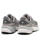 New Balance M990GL6 Grey, Footwear