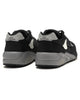 New Balance MT580MDB Black, Footwear