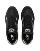 New Balance MT580MDB Black, Footwear