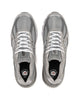 New Balance U990GR4 Grey, Footwear