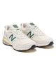 New Balance U990TC4 Calcium, Footwear