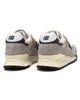 New Balance U998TA Marblehead, Footwear