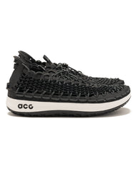 Nike ACG Watercat+ Black/Anthracite, Footwear