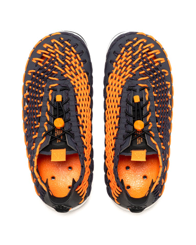 Nike Acg Watercat+ Gridiron, Footwear