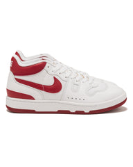Nike Attack QS SP White/ Red Crush, Footwear