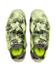 Nike ISPA Mindbody Barely Volt, Footwear