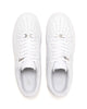 Nike x ALYX Air Force 1 SP White, Footwear