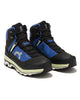 On Cloudalpine Waterproof Cobalt, Footwear