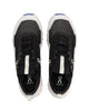 On Cloudultra 2 Black / White, Footwear