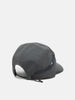 HAVEN Ozone Cap - Nylon Taffeta Graphite, Caps