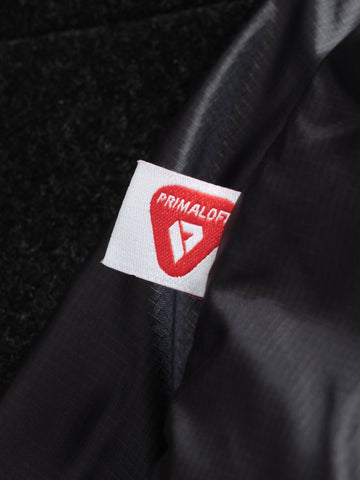 HAVEN-Pilot-Jacket---Loro-Piana-Storm-System_-3L-Doeskin---PrimaLoft_-133g-Charcoal-10