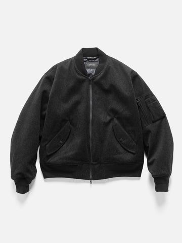 HAVEN-Pilot-Jacket---Loro-Piana-Storm-System_-3L-Doeskin---PrimaLoft_-133g-Charcoal-1