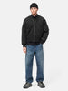 HAVEN-Pilot-Jacket---Loro-Piana-Storm-System_-3L-Doeskin---PrimaLoft_-133g-Charcoal-2