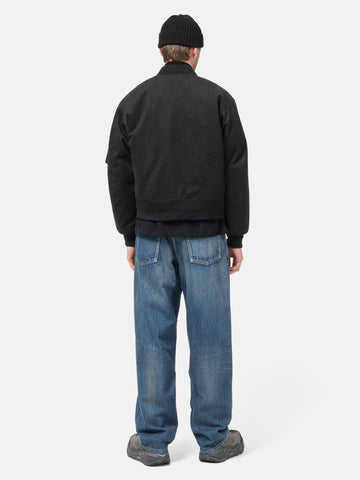 HAVEN-Pilot-Jacket---Loro-Piana-Storm-System_-3L-Doeskin---PrimaLoft_-133g-Charcoal-3