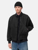 HAVEN-Pilot-Jacket---Loro-Piana-Storm-System_-3L-Doeskin---PrimaLoft_-133g-Charcoal-4