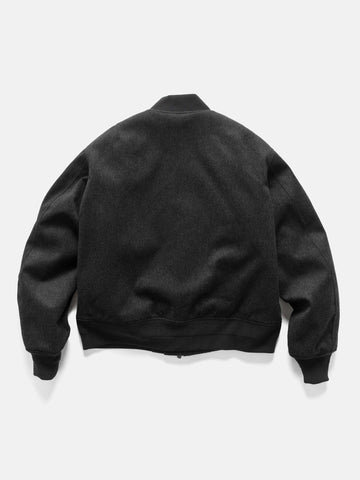 HAVEN-Pilot-Jacket---Loro-Piana-Storm-System_-3L-Doeskin---PrimaLoft_-133g-Charcoal-5