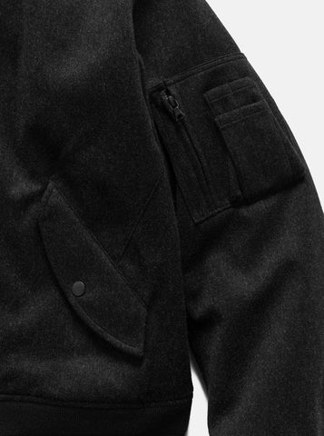 HAVEN-Pilot-Jacket---Loro-Piana-Storm-System_-3L-Doeskin---PrimaLoft_-133g-Charcoal-6