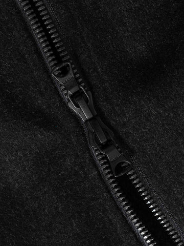 HAVEN-Pilot-Jacket---Loro-Piana-Storm-System_-3L-Doeskin---PrimaLoft_-133g-Charcoal-7