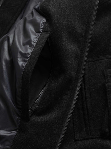 HAVEN-Pilot-Jacket---Loro-Piana-Storm-System_-3L-Doeskin---PrimaLoft_-133g-Charcoal-8