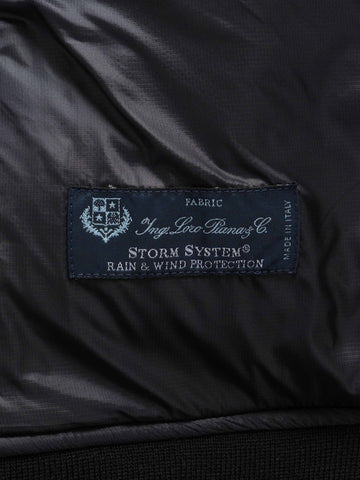 HAVEN-Pilot-Jacket---Loro-Piana-Storm-System_-3L-Doeskin---PrimaLoft_-133g-Charcoal-9