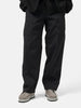 HAVEN-Pilot-Pant---GORE-TEX-WINDSTOPPER_-3L-Black-12