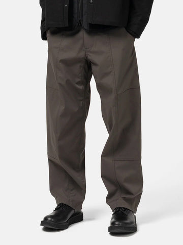 HAVEN-Pilot-Pant---GORE-TEX-WINDSTOPPER_-3L-Earth-12