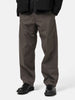 HAVEN-Pilot-Pant---GORE-TEX-WINDSTOPPER_-3L-Earth-12
