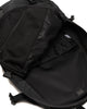 PORTER Extreme Day Pack BLACK, Accessories