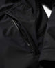 HAVEN Psylo Overshirt - GORE-TEX WINDSTOPPER® 3L Nylon / Primaloft® Black, Outerwear