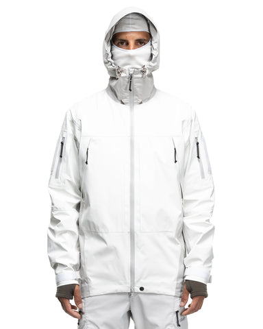 HAVEN / Tilak Raptor Jacket MIG - 3L GORE-TEX Pro Shell Snow, Outerwear