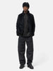 HAVEN Recon Pant - GORE-TEX® WINDSTOPPER® 3L Nylon Black, Cargo Pants