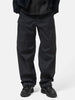 HAVEN Recon Pant - GORE-TEX® WINDSTOPPER® 3L Nylon Black, Cargo Pants