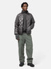 HAVEN Recon Pant - GORE-TEX® WINDSTOPPER® 3L Nylon Lichen, Cargo Pants