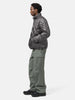 HAVEN Recon Pant - GORE-TEX® WINDSTOPPER® 3L Nylon Lichen, Cargo Pants