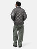 HAVEN Recon Pant - GORE-TEX® WINDSTOPPER® 3L Nylon Lichen, Cargo Pants