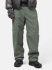 HAVEN Recon Pant - GORE-TEX® WINDSTOPPER® 3L Nylon Lichen, Cargo Pants