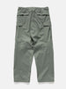 HAVEN Recon Pant - GORE-TEX® WINDSTOPPER® 3L Nylon Lichen, Cargo Pants