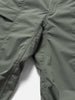 HAVEN Recon Pant - GORE-TEX® WINDSTOPPER® 3L Nylon Lichen, Cargo Pants