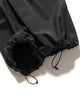 HAVEN Recon Pants - GORE-TEX WINDSTOPPER® 3L Nylon Ripstop Black, Bottoms