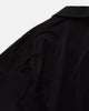 HAVEN Revel S/S Shirt - Nylon Taffeta Black, Shirts