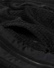 HAVEN Ridge Liner - Polartec® Alpha™ Black, Outerwear