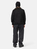 HAVEN Ridge Liner - Polartec® Alpha® Fleece Black, Fleece