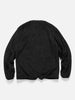HAVEN Ridge Liner - Polartec® Alpha® Fleece Black, Fleece