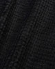 HAVEN Ridge Liner - Polartec® Alpha® Fleece Black, Sweaters