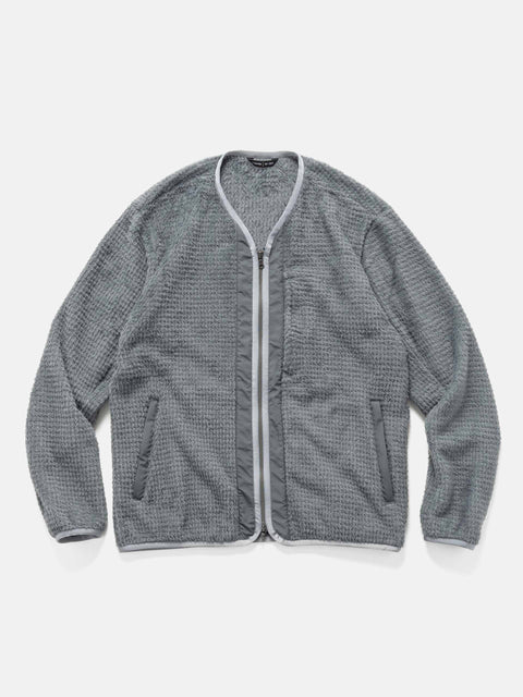 HAVEN Ridge Liner - Polartec® Alpha® Fleece Iron, Fleece